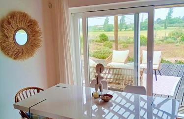 Modern Farmhouse AYO South of Melides - Foto 16