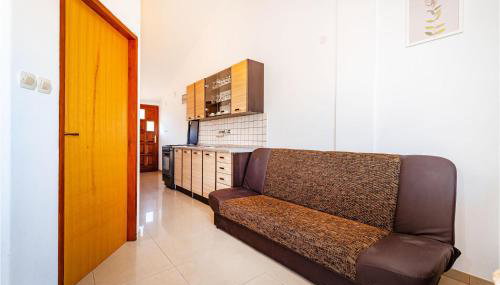 Nice Apartment In Nevidane With House Sea View - Foto 4