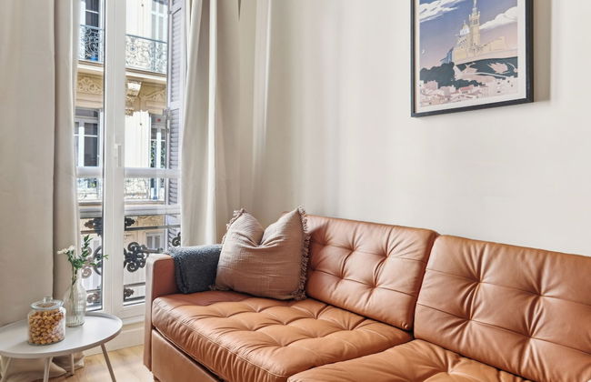 Rivages Saint Ferréol - Foto 14