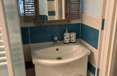 Il Grappolo 2 - Photo 14