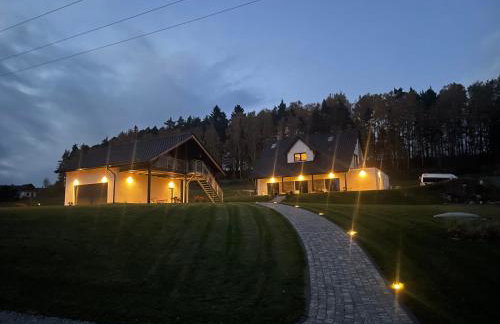 Apartamenty MOGADOR - Foto 16