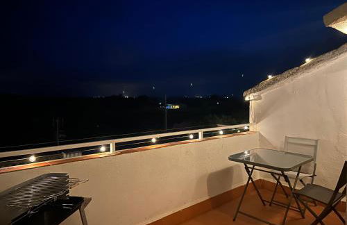 Via ca´ls Avis - Foto 31