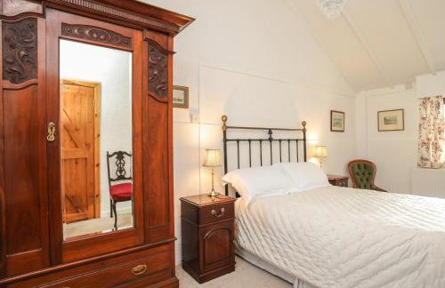 Bryn Eira Stables - Foto 31