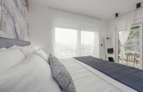 Brand new Villa 'Maslina' with Pool - Foto 47