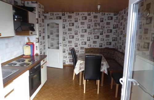 Ferienwohnung Rumrich - Foto 52