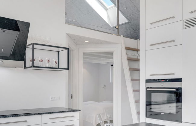 "Erk" - 700m from the sea - Photo 31