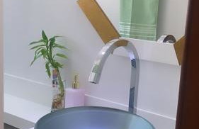 Casa pra temporada 3 quartos 10 km de Cabo frio - Foto 21