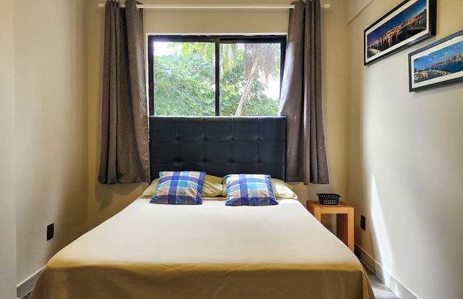 Sol Nascente - Photo 4