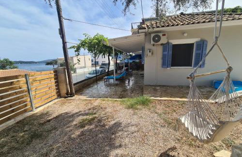 Villa Elia Perigiali Lefkada - Foto 16