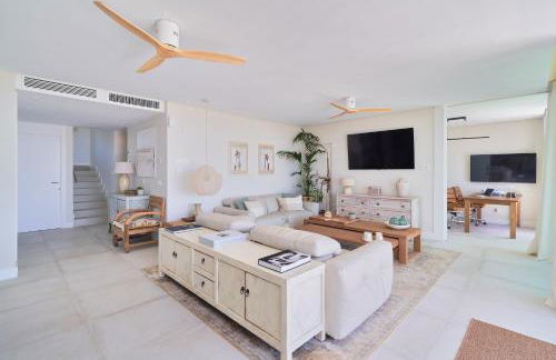 Marbella Unique - Photo 26