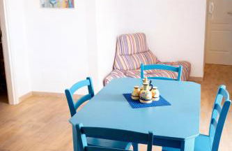 BLOOM Tropea - Foto 51