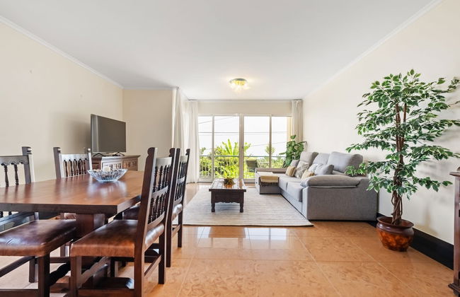 Casa D Agostinha by Homie - Foto 9