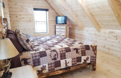 King of Hearts - Foto 13