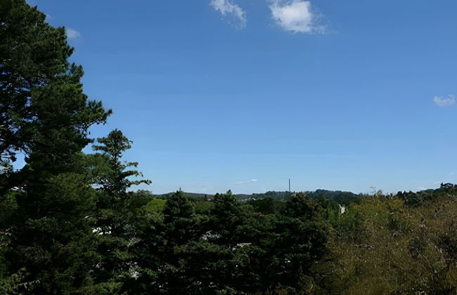 Siga Gramado - Vista linda -Tudo a pé - Foto 45