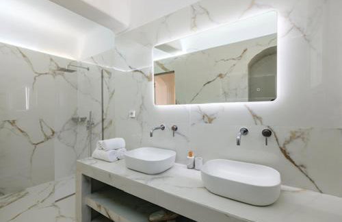 Archon Mykonos Luxury Villa - Foto 18