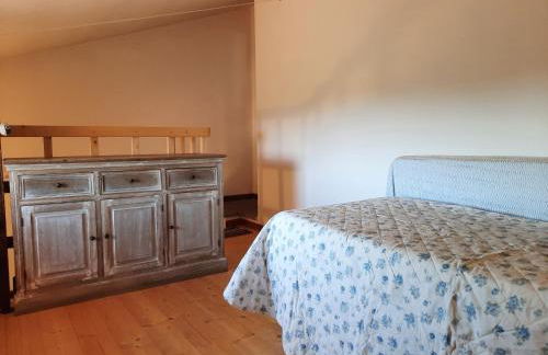 Namaste - Mare, Lago di Bolsena e Terme di Vulci - Foto 16