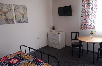 Agroturystyka u Janeckich - Foto 25