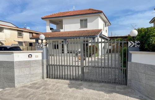 Acquamarina Apartment - Foto 16