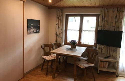 Haus Petra - Foto 15