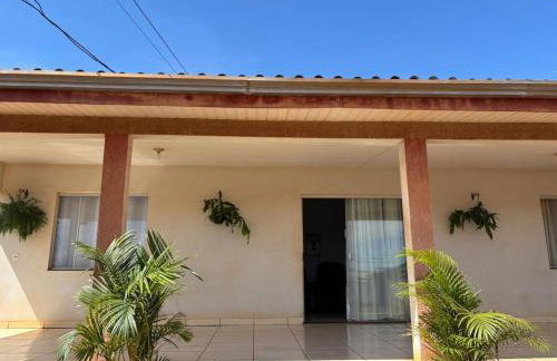 Casa Grande, 3 quartos - Photo 2