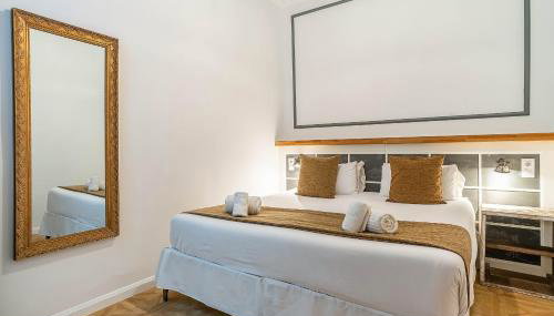 Casa Gracia Apartments - Foto 2