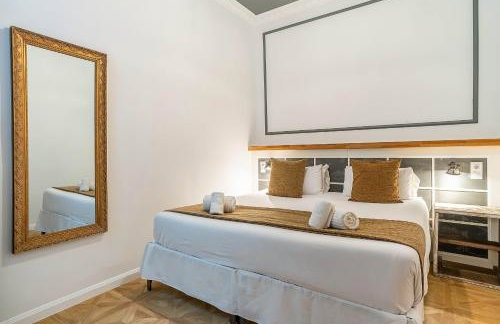 Casa Gracia Apartments - Foto 2