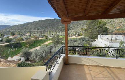 Miramar Complex - Korfos - Foto 54