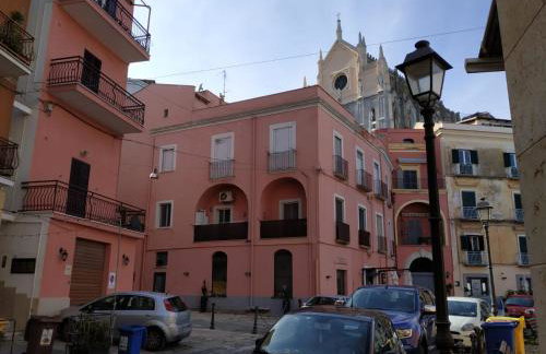 Casa vacanza Movidart house - Foto 11