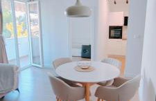 Apartment Antea - Photo 39