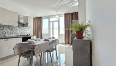 Casa Desiderio - Foto 2