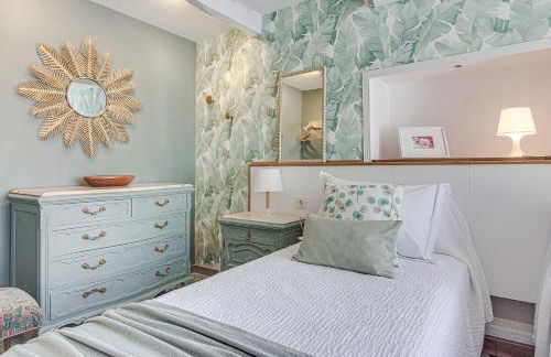 Casa del ancla 2º - Foto 25