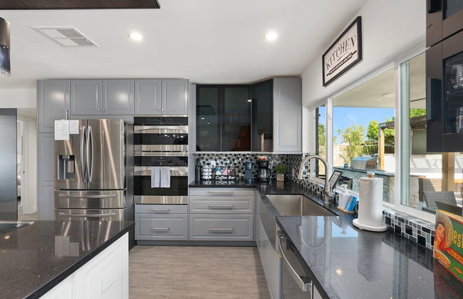 Sunset Greens - Photo 11