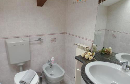 Villa Caterina - Foto 18