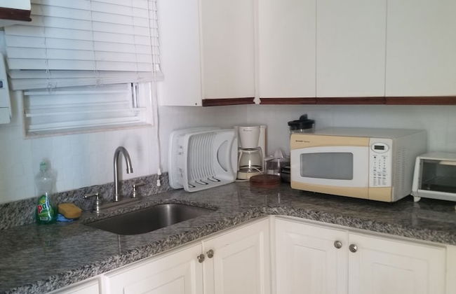 Apartment E6 - Foto 25