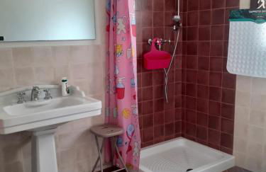 Casetta Miracoli Salento - Foto 9