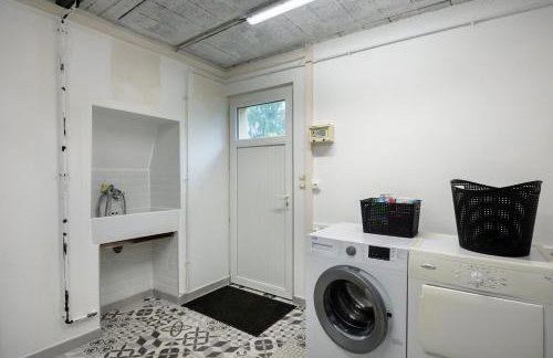Le Clos Saint-Pierre - Foto 18