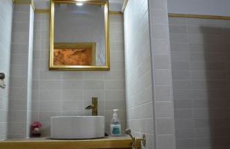 Casas Rurales El Nacimiento - Foto 49