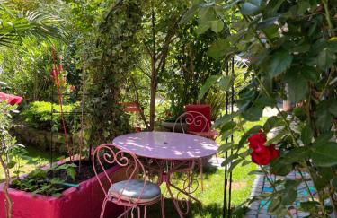 Au Cœur des Vignes - Foto 14