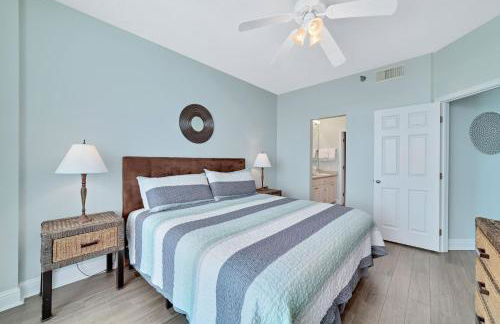 Lighthouse Condos by Hosteeva - Foto 101