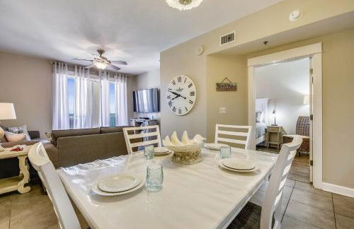 Grand Panama Beach Resort #908-1 by Book That Condo - Photo 10