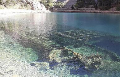 Holiday Home Lucija "" Private house with pool "" - Foto 21
