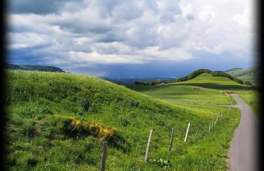 APPART HOTEL Place des Jolis Rêves - Foto 16