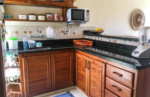 Seo Chico Sobradinho - Foto 22