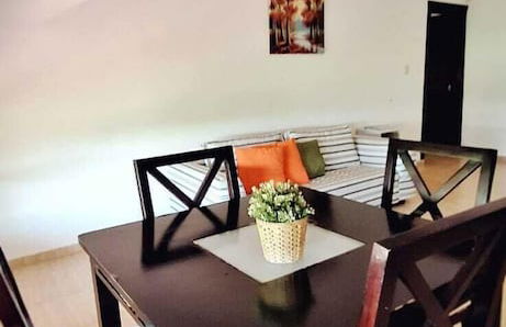 9th Hole Villa - Foto 35