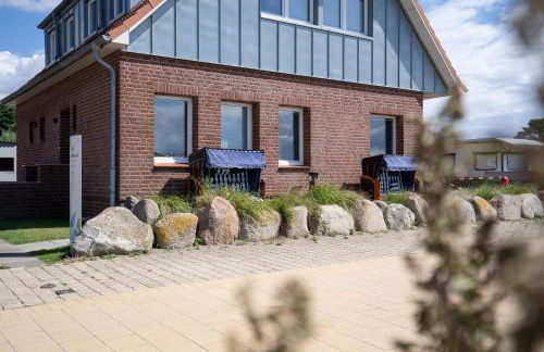 Am Strande 31 Nixe - Foto 46