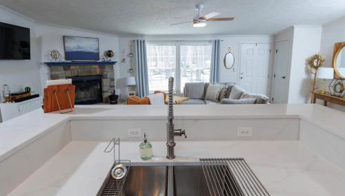 The Roost by Simple Life Rentals - Foto 5