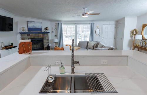 The Roost by Simple Life Rentals - Foto 5