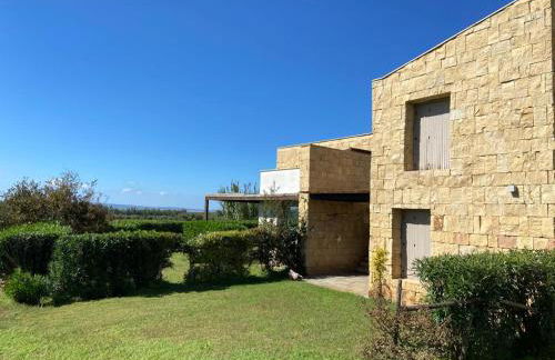 Casa Barbara Sardinia - Foto 30