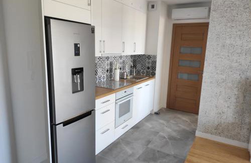 Apartament Plaża 12 - Photo 9