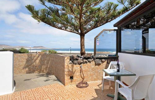 Bungalow Famara, Lanzarote - Foto 26